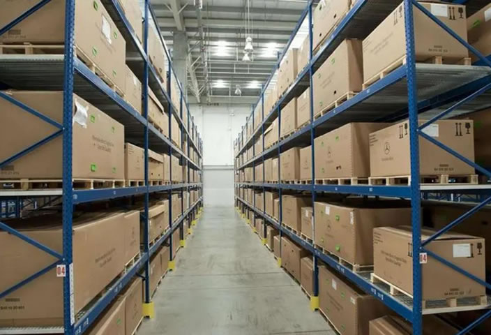 漳州到黎川县货物仓储